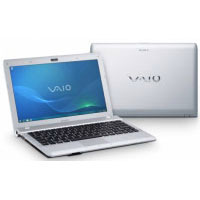Sony VPCYB2M1E (VPCYB2M1E/S) Sony VPCYB2M1E (VPCYB2M1E/S)